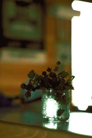 引っ越しに伴う中古家具の買取について