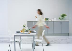 北海道札幌ショールーム｜タカラスタンダードで見る触れるリフォーム体験