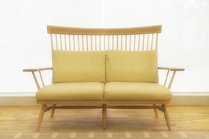 東京で見つかる最高品質の一枚板を選ぶための完全ガイド【2025年最新版】