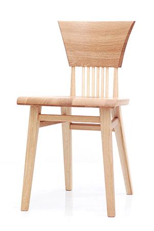 今の時代に壁掛け時計はいかがでしょうか