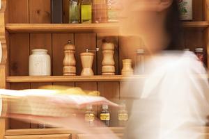 家具買取はメリットのあるお店にお願い