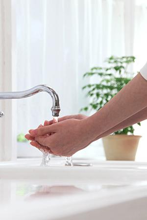 オーダーメイドブランドのケイ・ウノの魅力