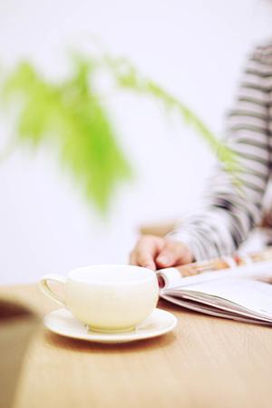 愛知県名古屋駅前にあるタカラスタンダードのショールーム｜特徴と店舗情報の詳細解説