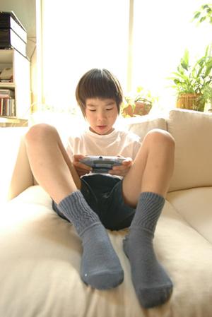 自宅にぴったりなオーダーテーブルと一枚板の選び方とその魅力を徹底解説！