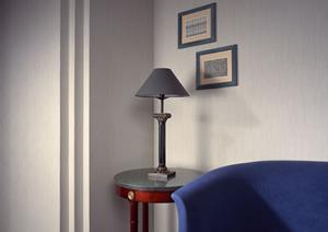 東京都立川で快適な暮らしを実現！タカラスタンダード立川ショールームの魅力と最新展示情報