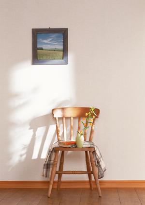 横浜のショールームで体験できるタカラスタンダードのキッチン・バスルーム・洗面台・トイレの魅力と最新情報