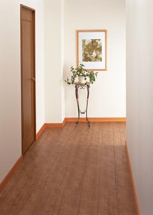 目黒通りにある中古家具の買取り、販売