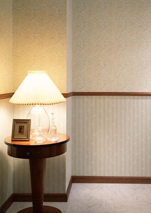 お得な住宅展示場の関連サービスの話