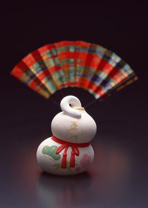 ブランド家具の買取で人気のお店