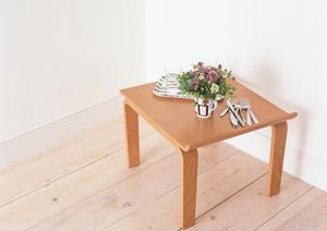 展示会社を探している人は必見です