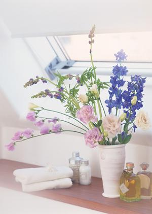 愛知で茶道具査定をしてもらうなら