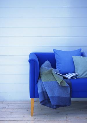 神戸で視察・体験が可能なショールーム：タカラスタンダード神戸HDCショールームの魅力とアクセス