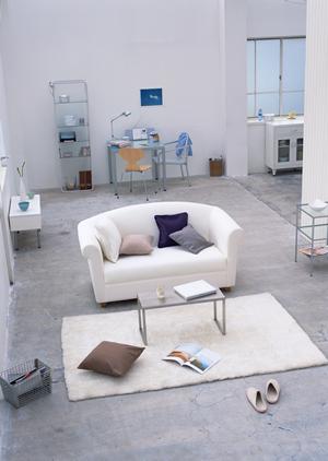 大阪HDCショールームで体験する高品質キッチン・バスルーム・洗面台の最先端展示とリフォームサービス