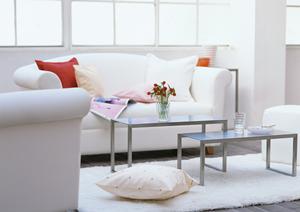 信頼できる中古の家具販売は「COLT」