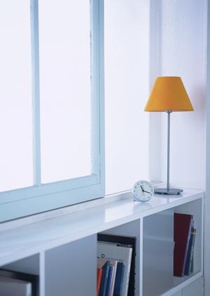 暮らしを彩る、本物の英国家具をお求めなら