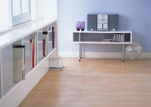 浴室ドアを簡単に交換できるサービス