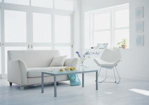 Tシャツの宅配クリーニング料金