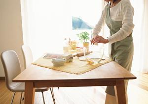 思い出に残る家具を購入するならこのお店