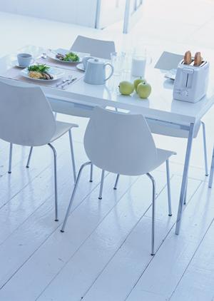 カリモクで人気のテレビボードについて