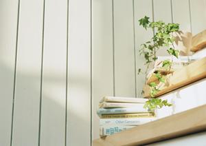 横浜市で家具リフォームを依頼するなら